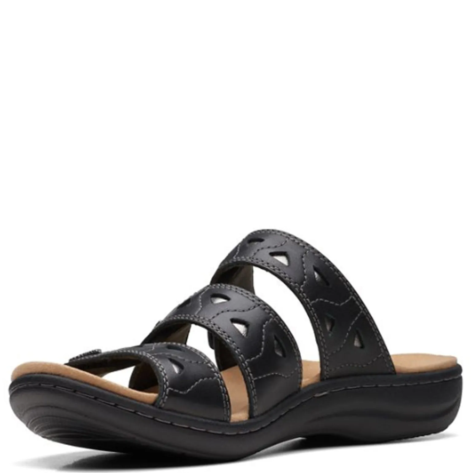 Women's Clarks, Laurieann Nora Sandal