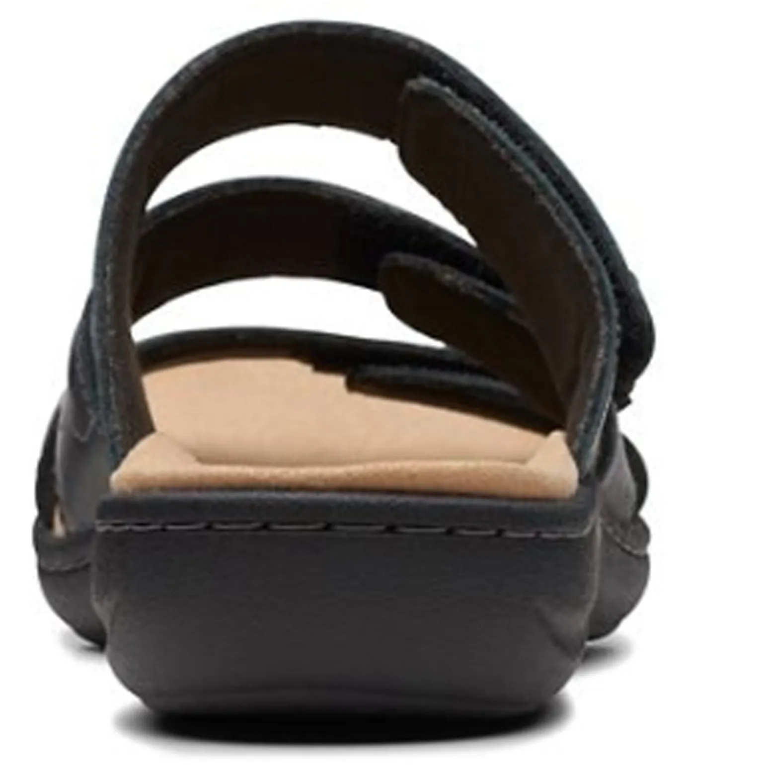 Women's Clarks, Laurieann Nora Sandal