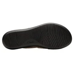Women's Clarks, Laurieann Ruby Sandal