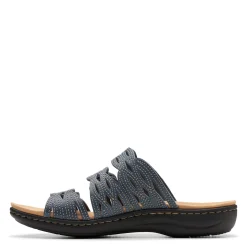Women's Clarks, Laurieann Ruby Sandal