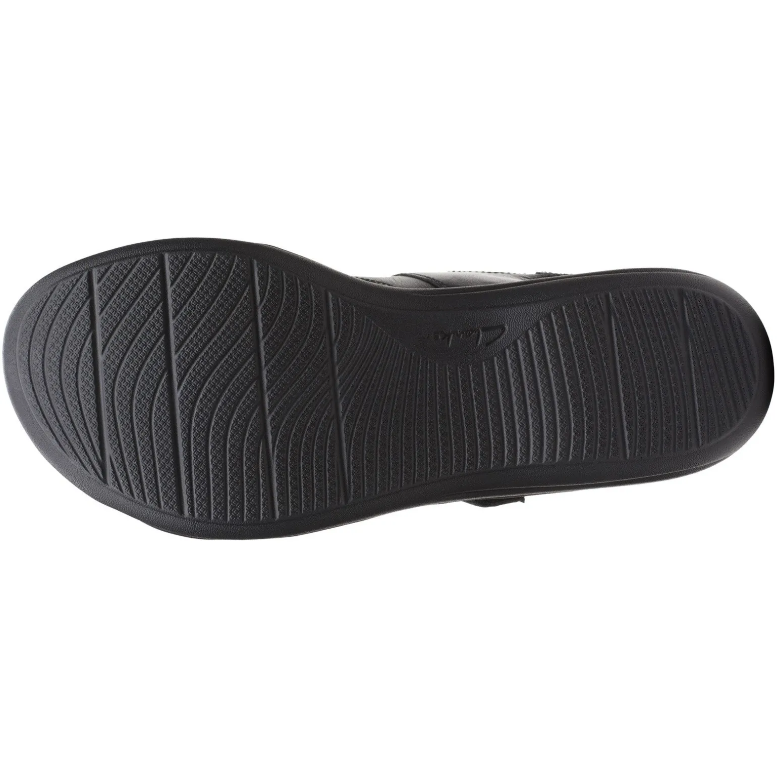 Women's Clarks, Laurieann Style Sandal