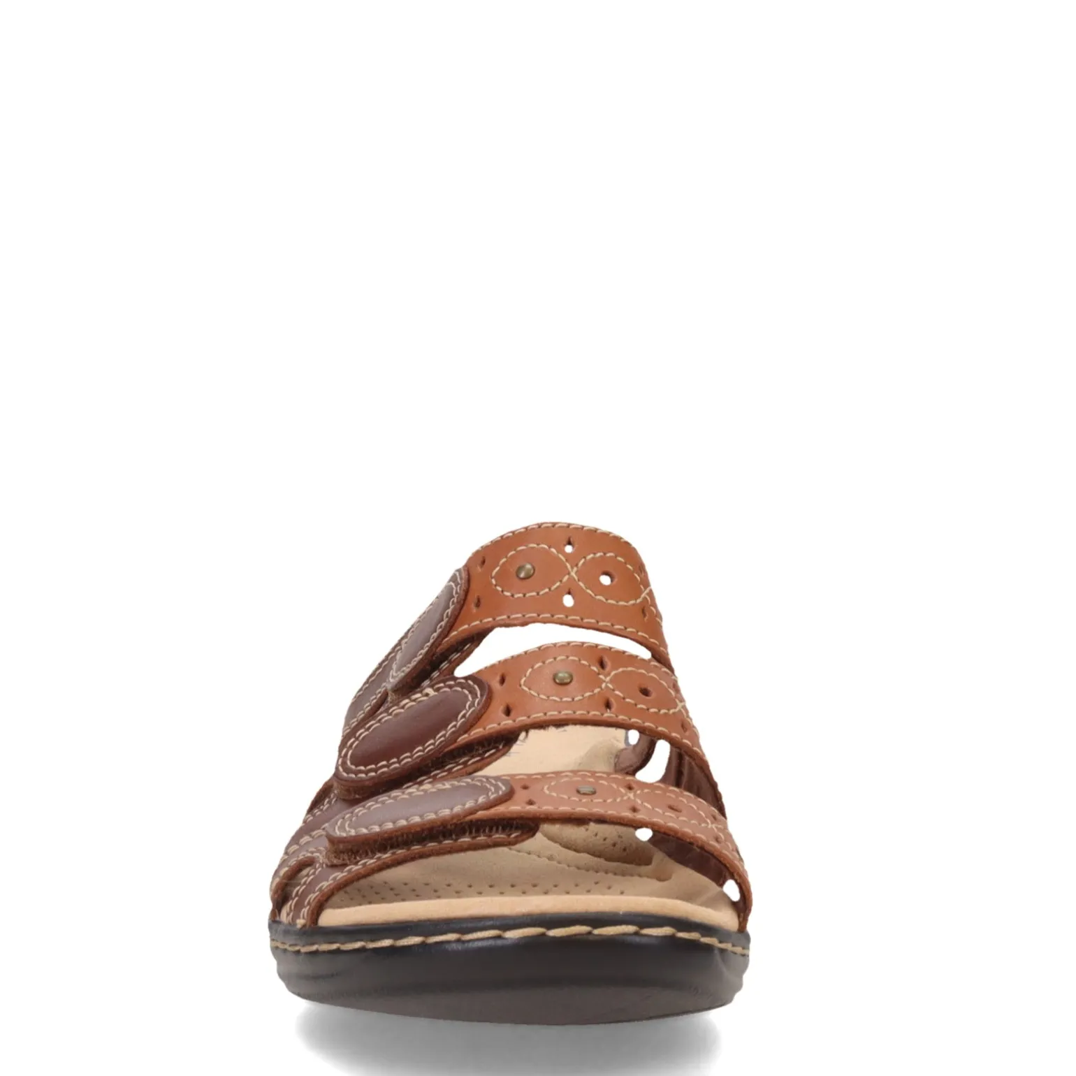 Women's Clarks, Leisa Cacti Sandal