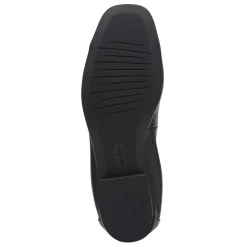 Women's Clarks, Lyrical Sky Flat