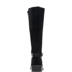 Women's Clarks, Maye Aster Boot