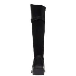 Women's Clarks, Maye Carly Boot