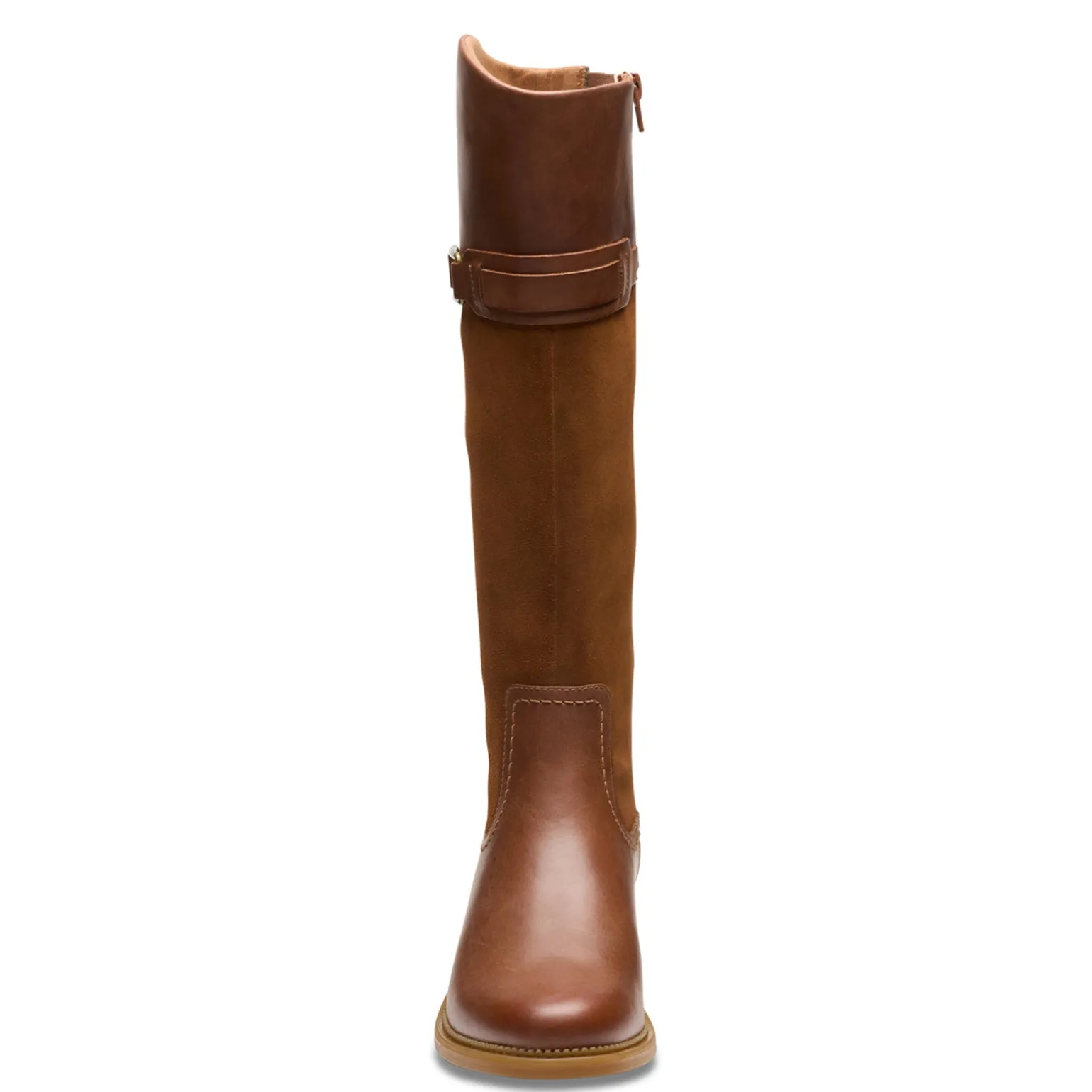 Women's Clarks, Maye Carly Boot