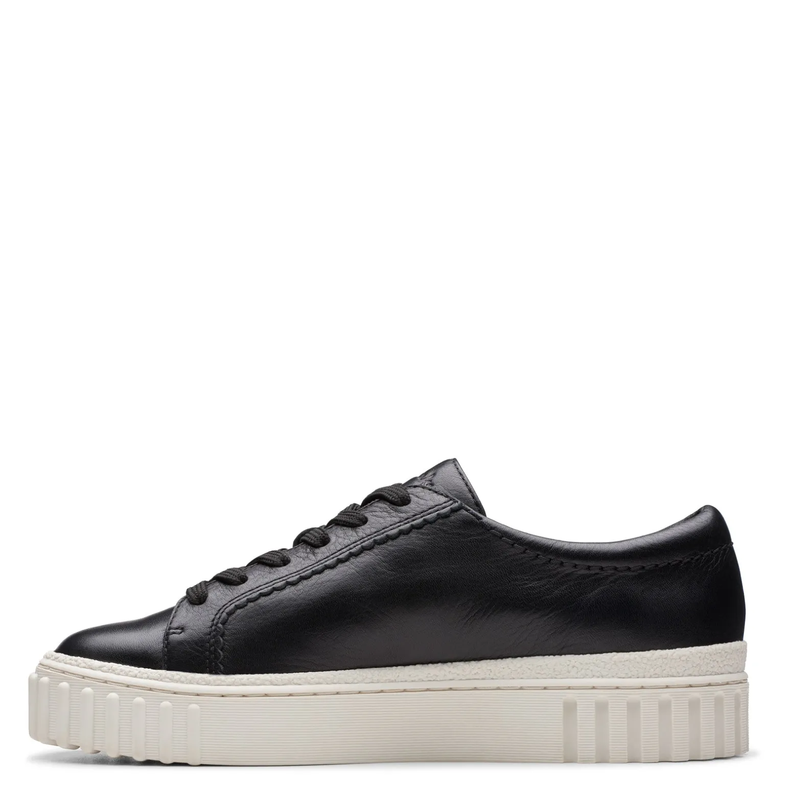 Women's Clarks, Mayhill Walk Sneaker