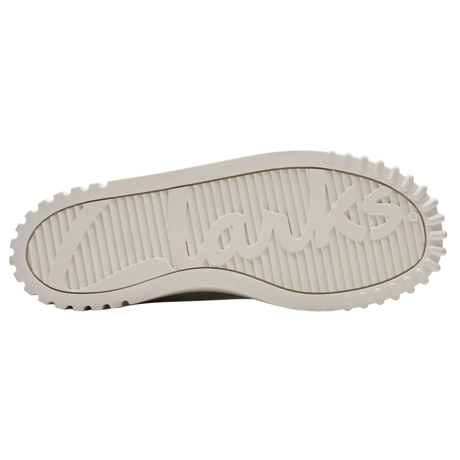 Women's Clarks, Mayhill Walk Sneaker