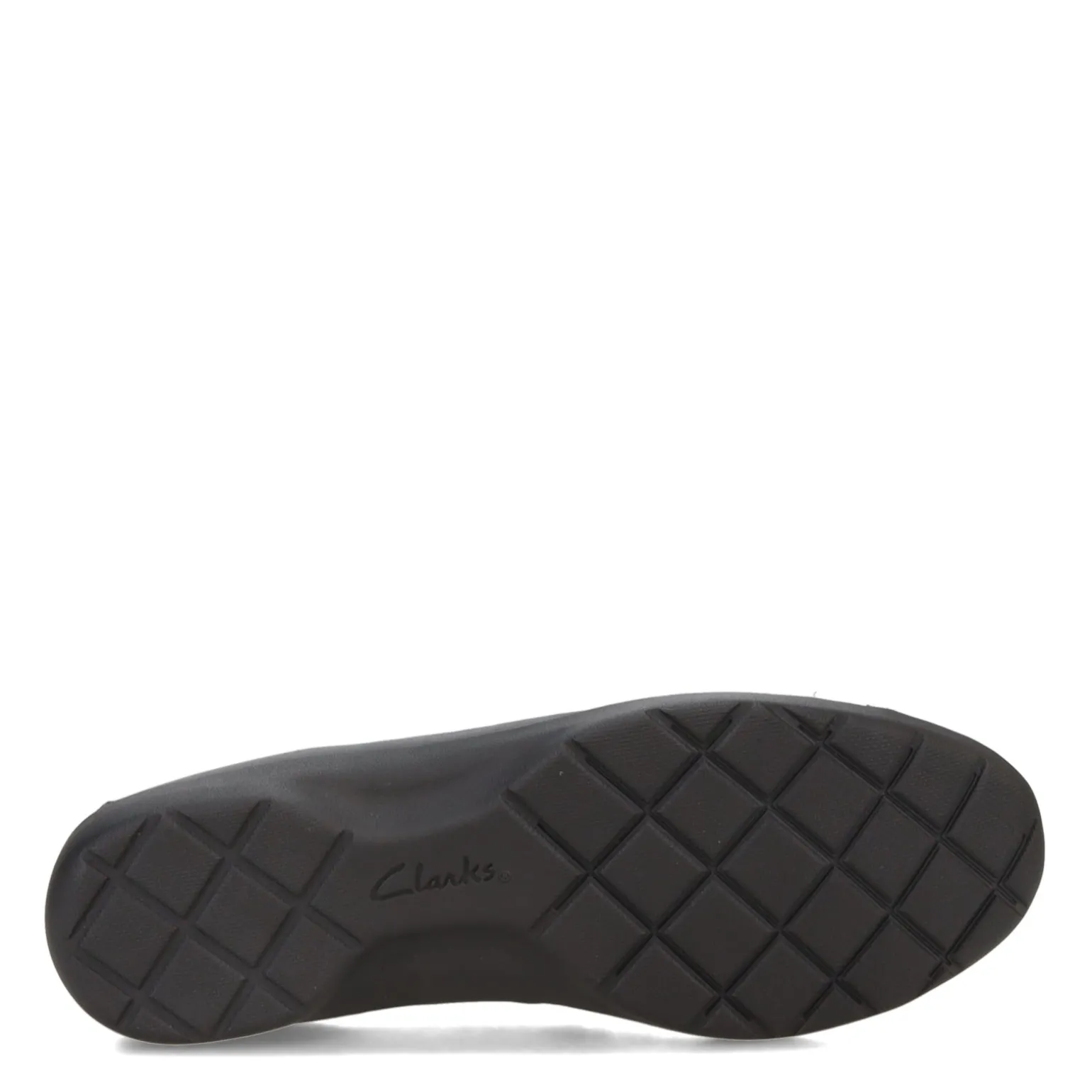 Women's Clarks, Meadow Opal Slip-On