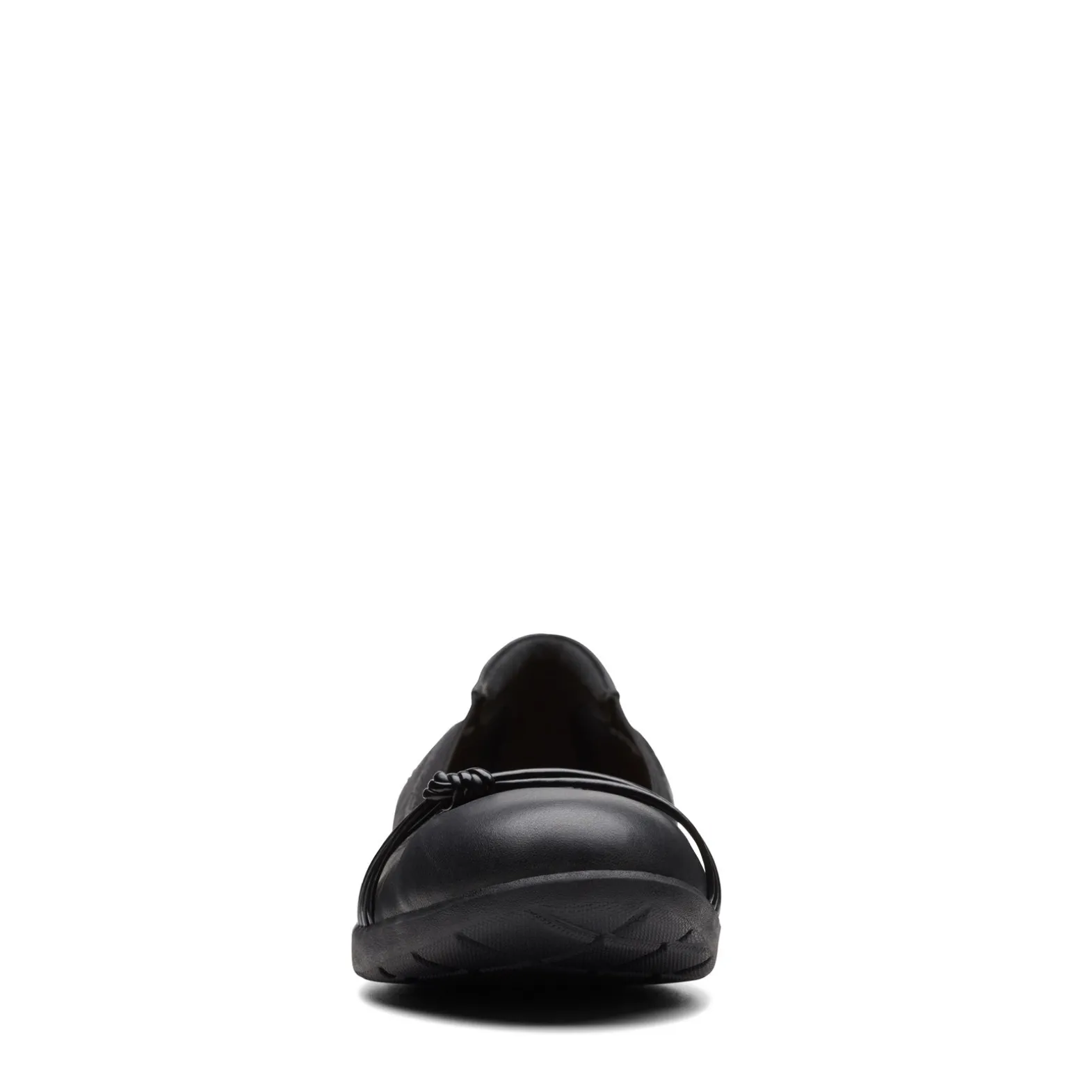 Women's Clarks, Meadow Rae Slip-On