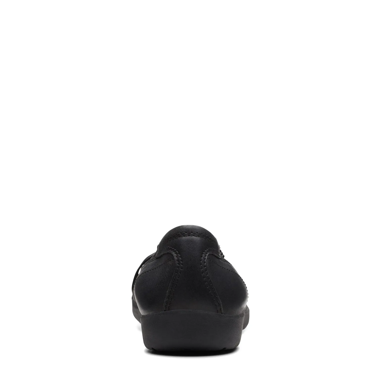 Women's Clarks, Meadow Rae Slip-On