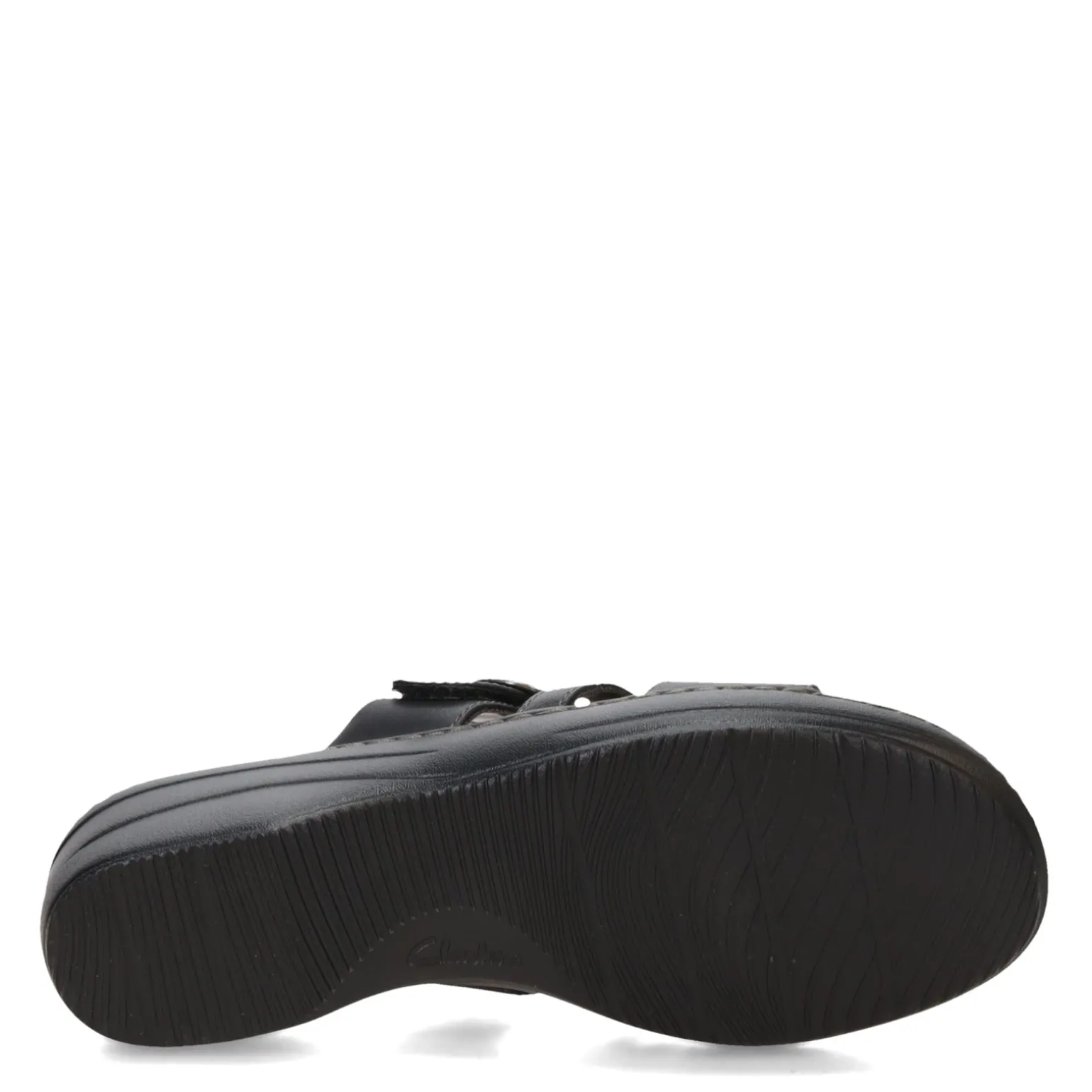 Women's Clarks, Merliah Pearl Sandal