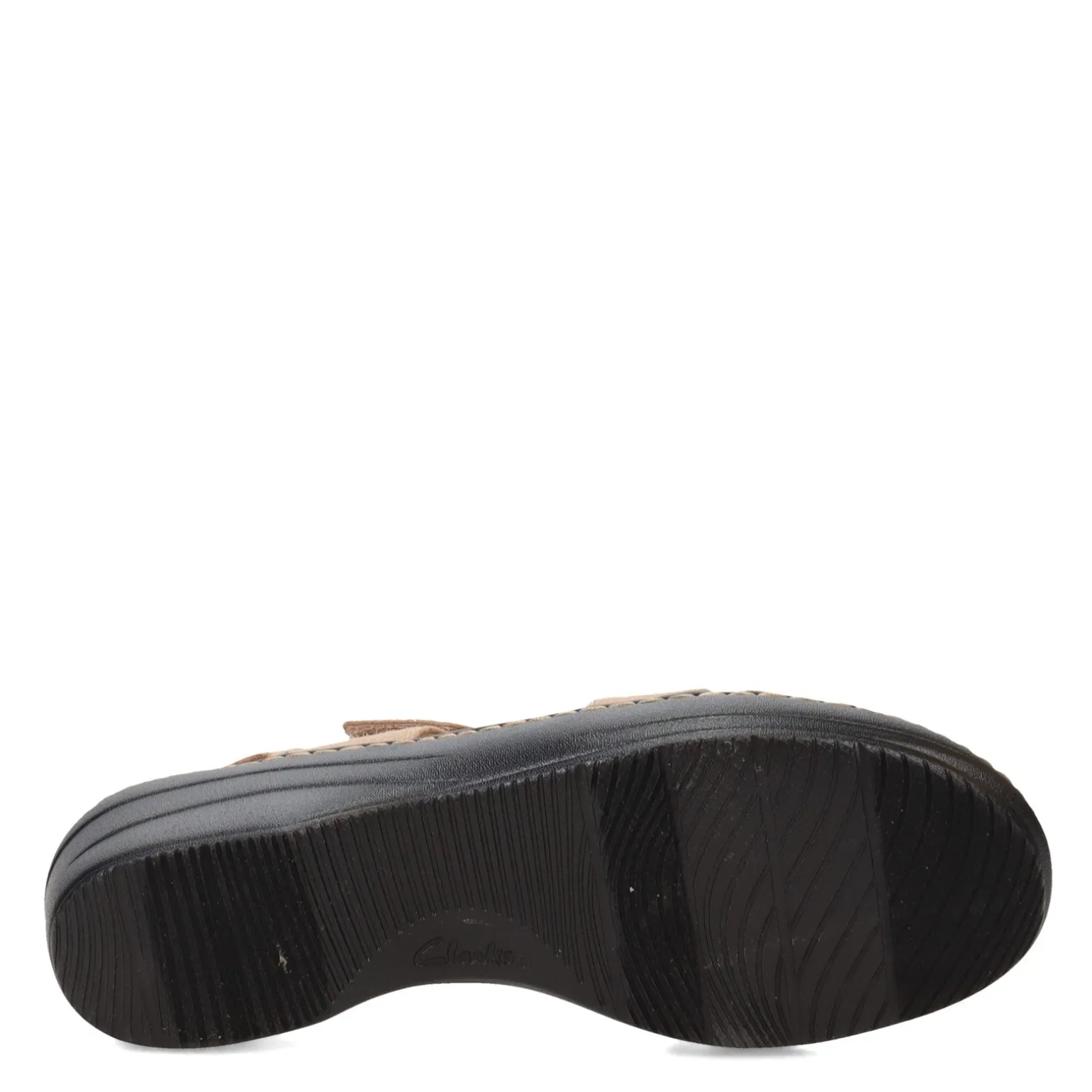 Women's Clarks, Merliah Sheryl Sandal