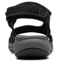 Women's Clarks, Mira Bay Sandal