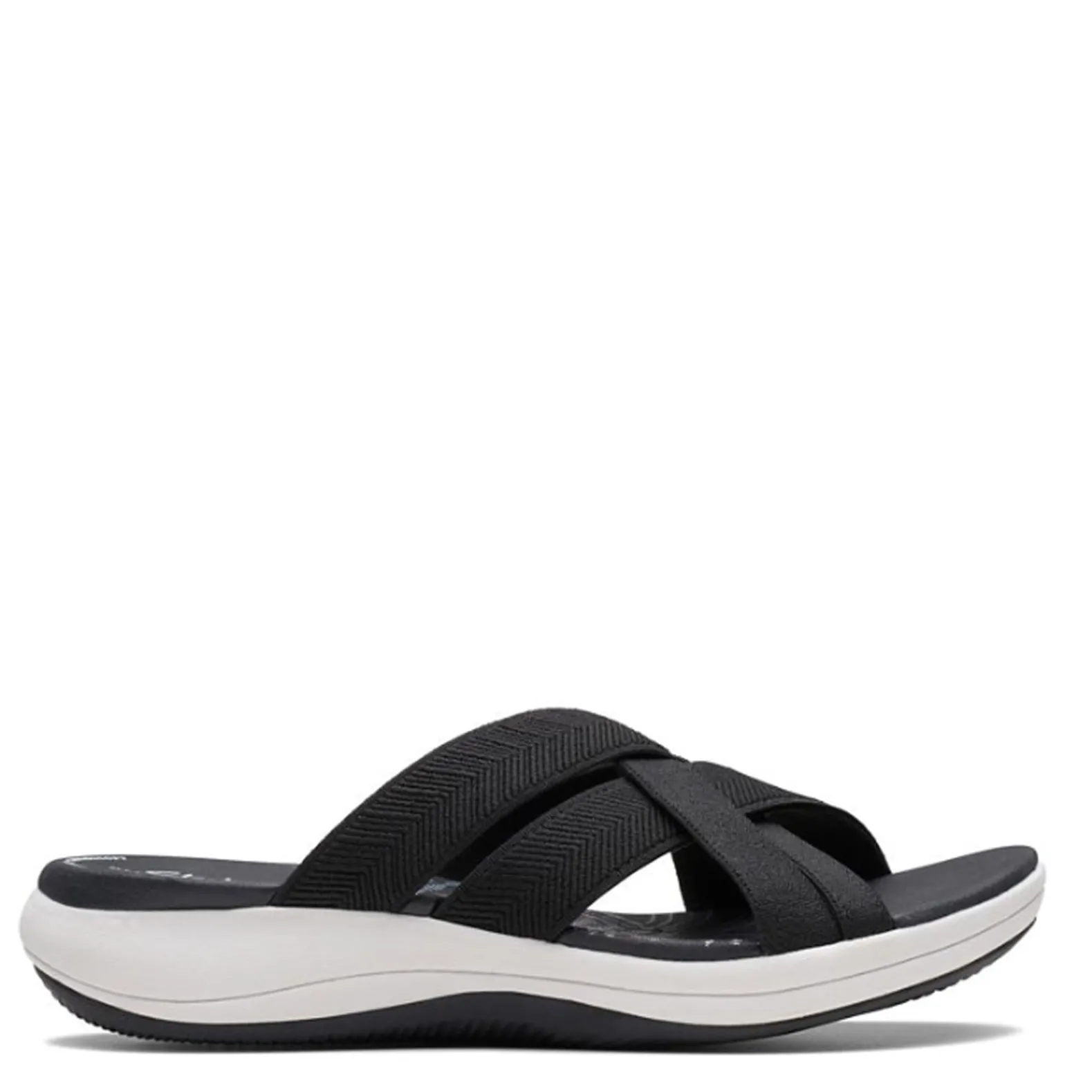 Women's Clarks, Mira Grove Sandal