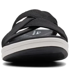 Women's Clarks, Mira Grove Sandal