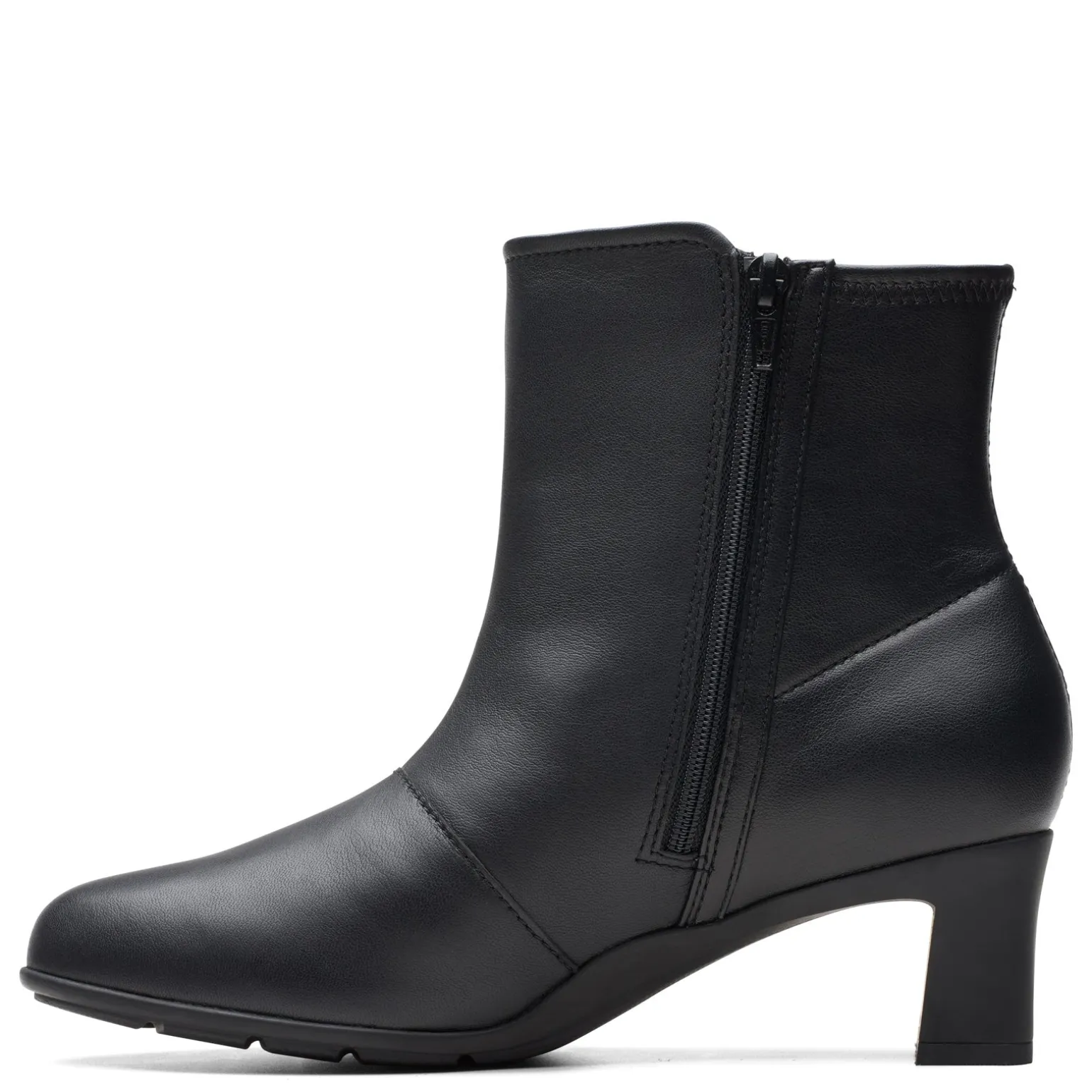 Women's Clarks, Neiley Jane Boot