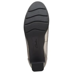 Women's Clarks, Neiley Pearl Pump