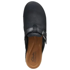 Women's Clarks, Paizlee Nora Clog