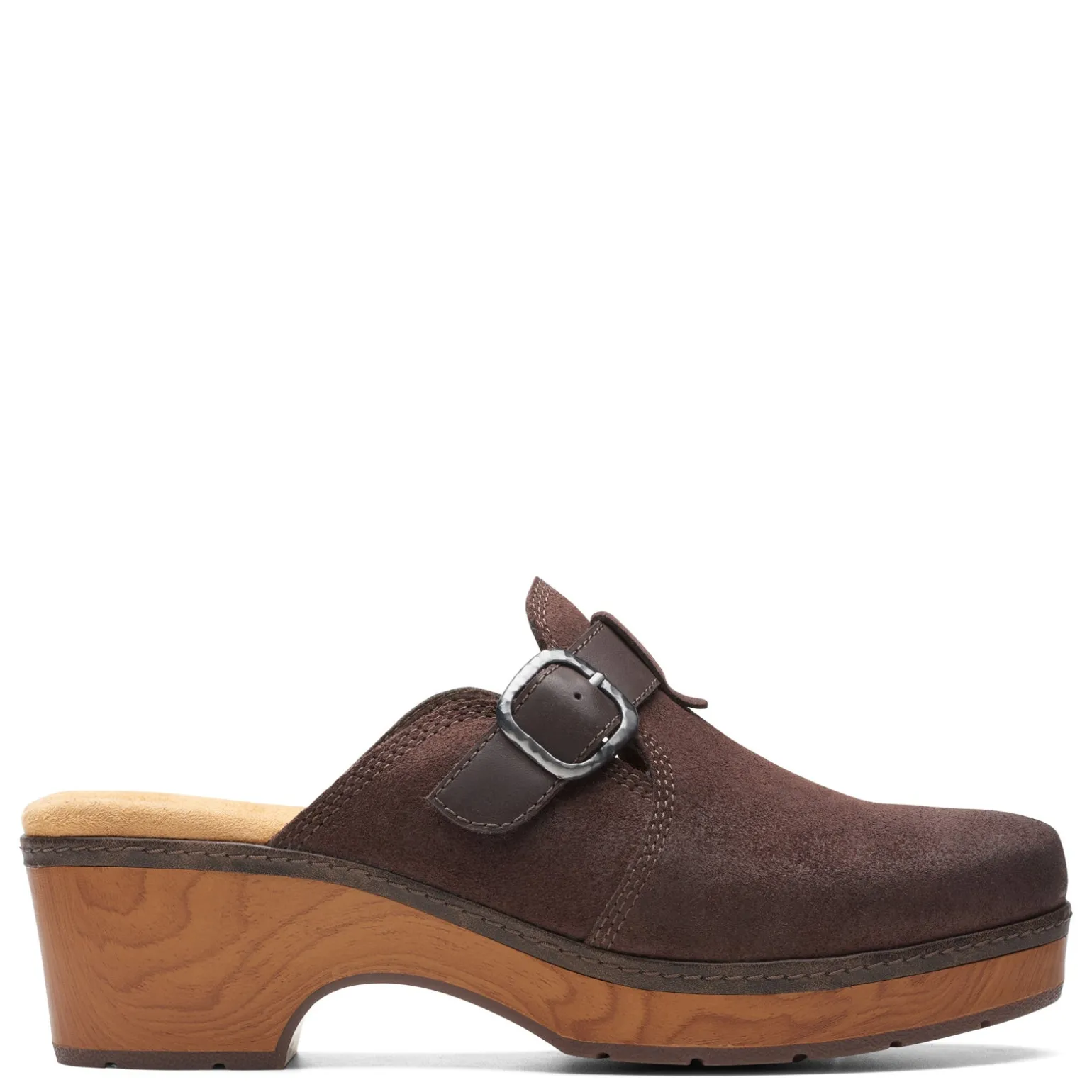 Women's Clarks, Paizlee Nora Clog