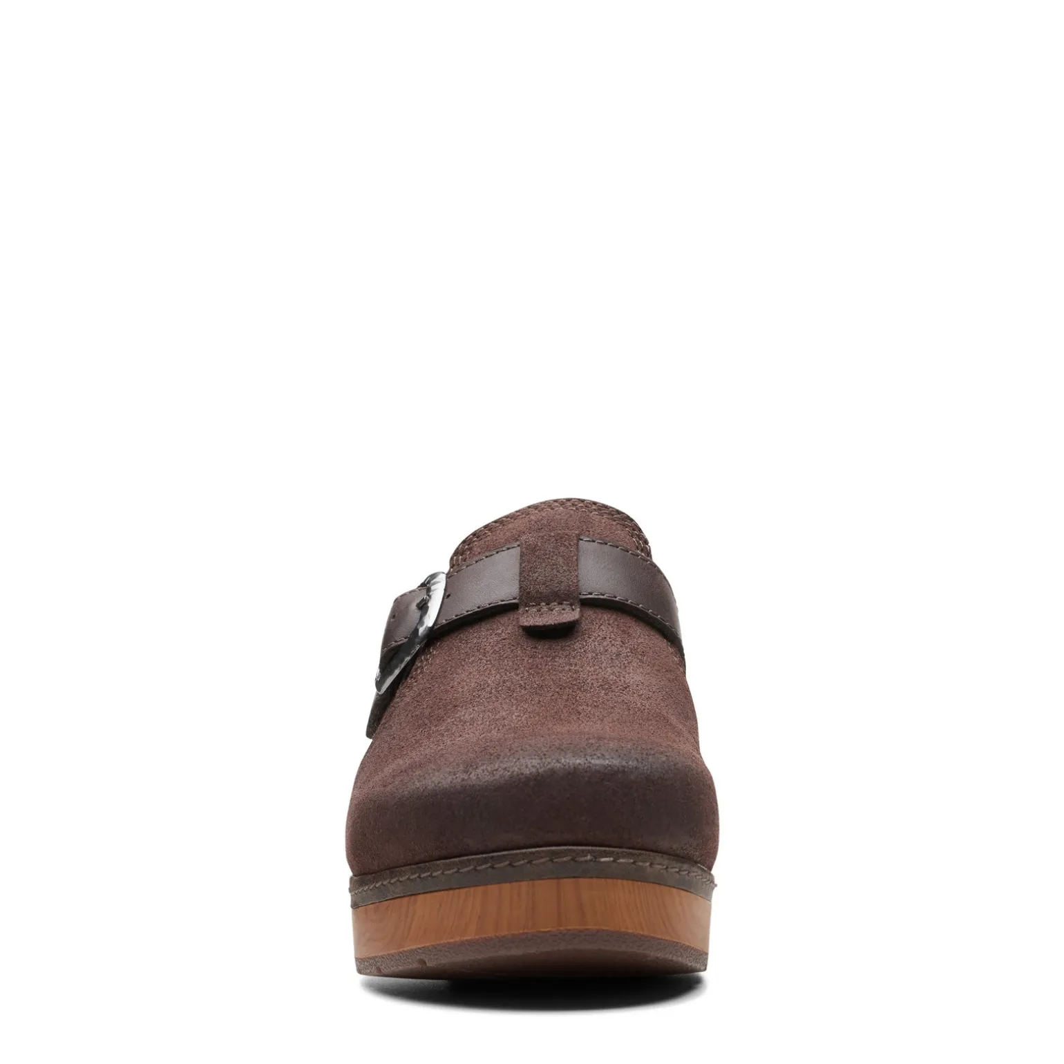 Women's Clarks, Paizlee Nora Clog