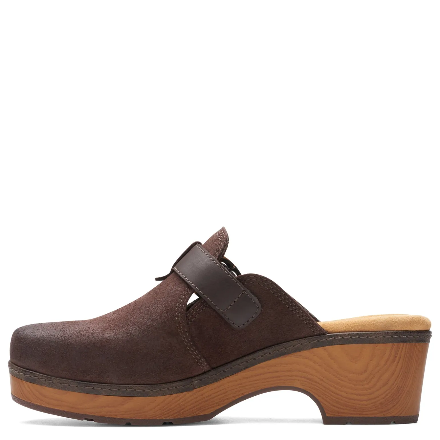 Women's Clarks, Paizlee Nora Clog