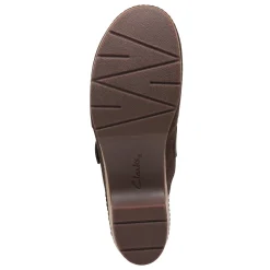 Women's Clarks, Paizlee Nora Clog