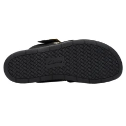 Women's Clarks, Reileigh Park Sandal