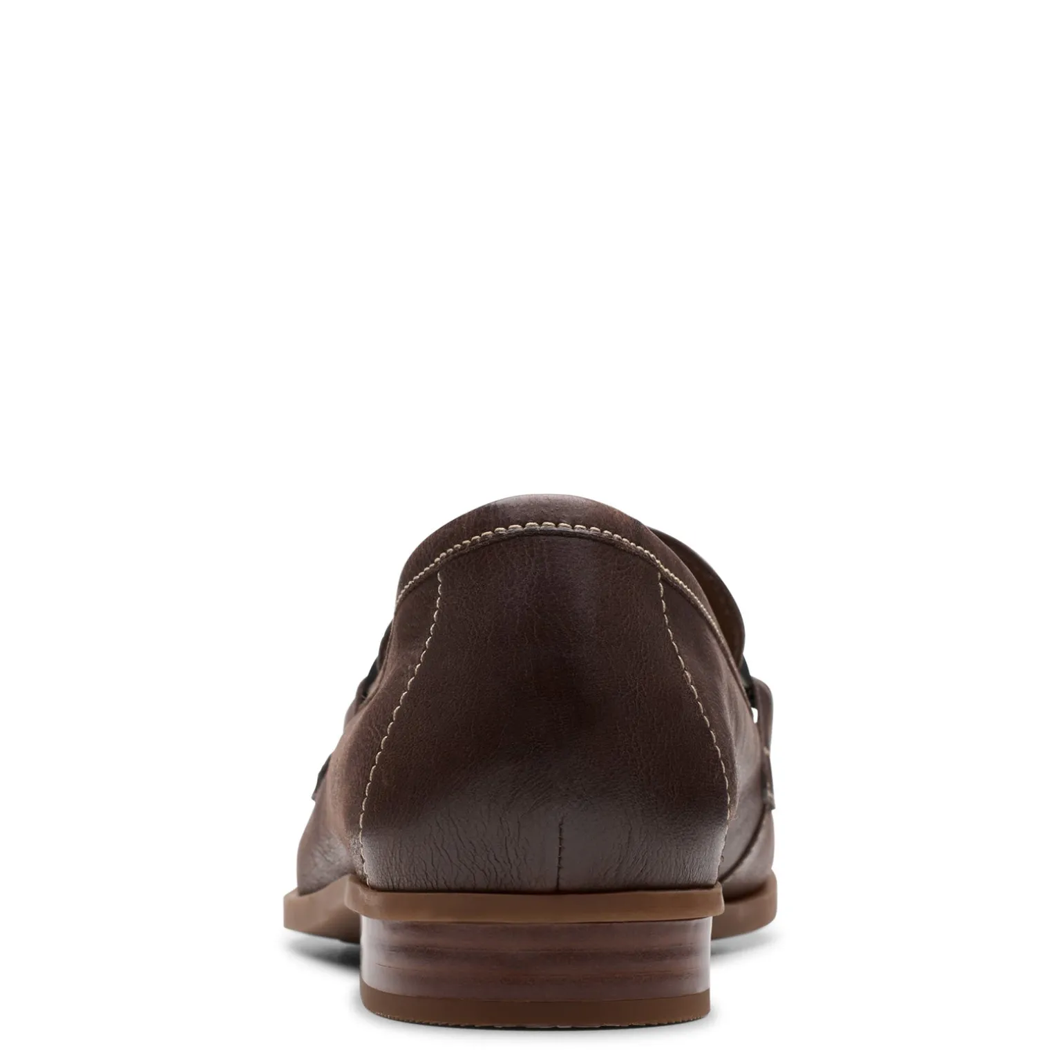 Women's Clarks, Sarafyna Iris Loafer