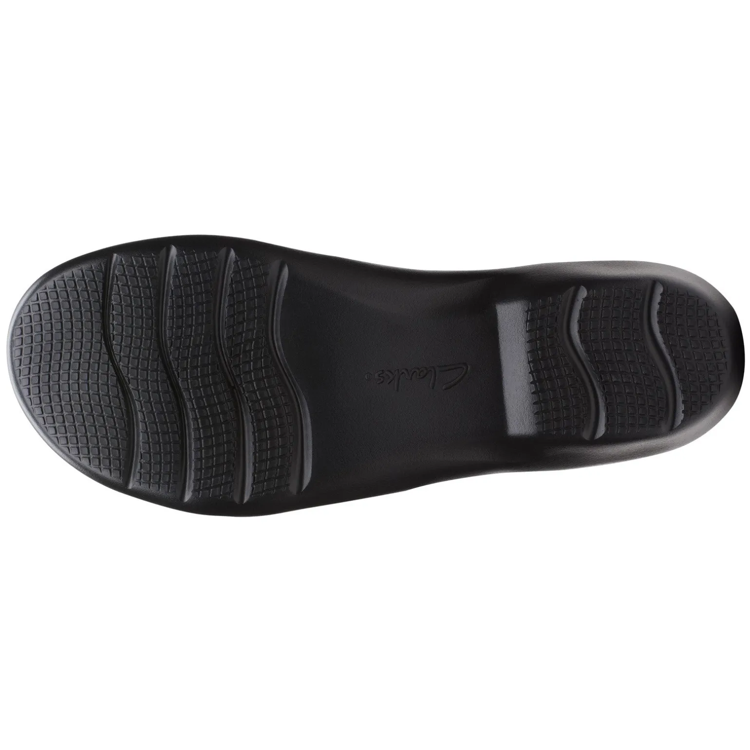 Women's Clarks, Sashlyn Edge Slip-On