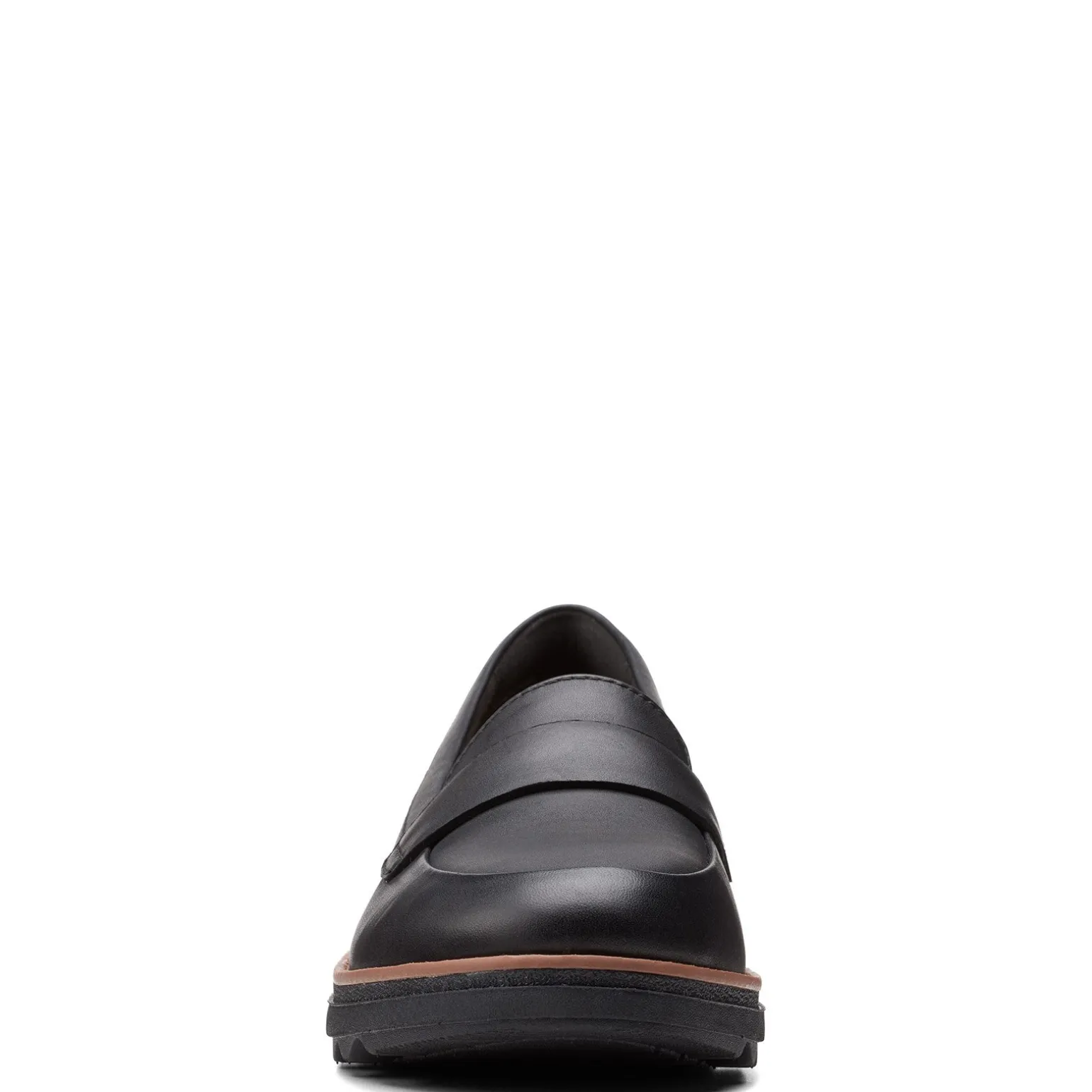 Women's Clarks, Sharon Gracie Loafer