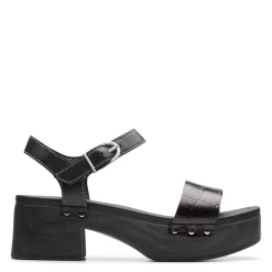 Women's Clarks, Sivanne Bay Sandal