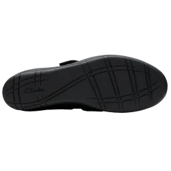 Women's Clarks, Suttyn May Mary Jane Wedge