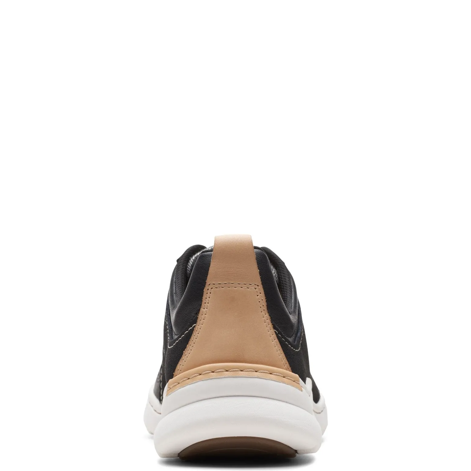 Women's Clarks, Teagan Lace Sneaker