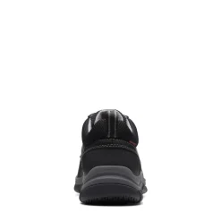 Women's Clarks, Walpath Low Lace-Up