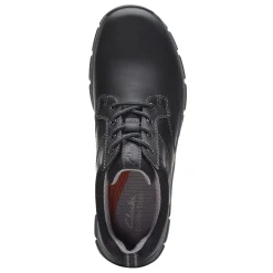 Women's Clarks, Walpath Low Lace-Up
