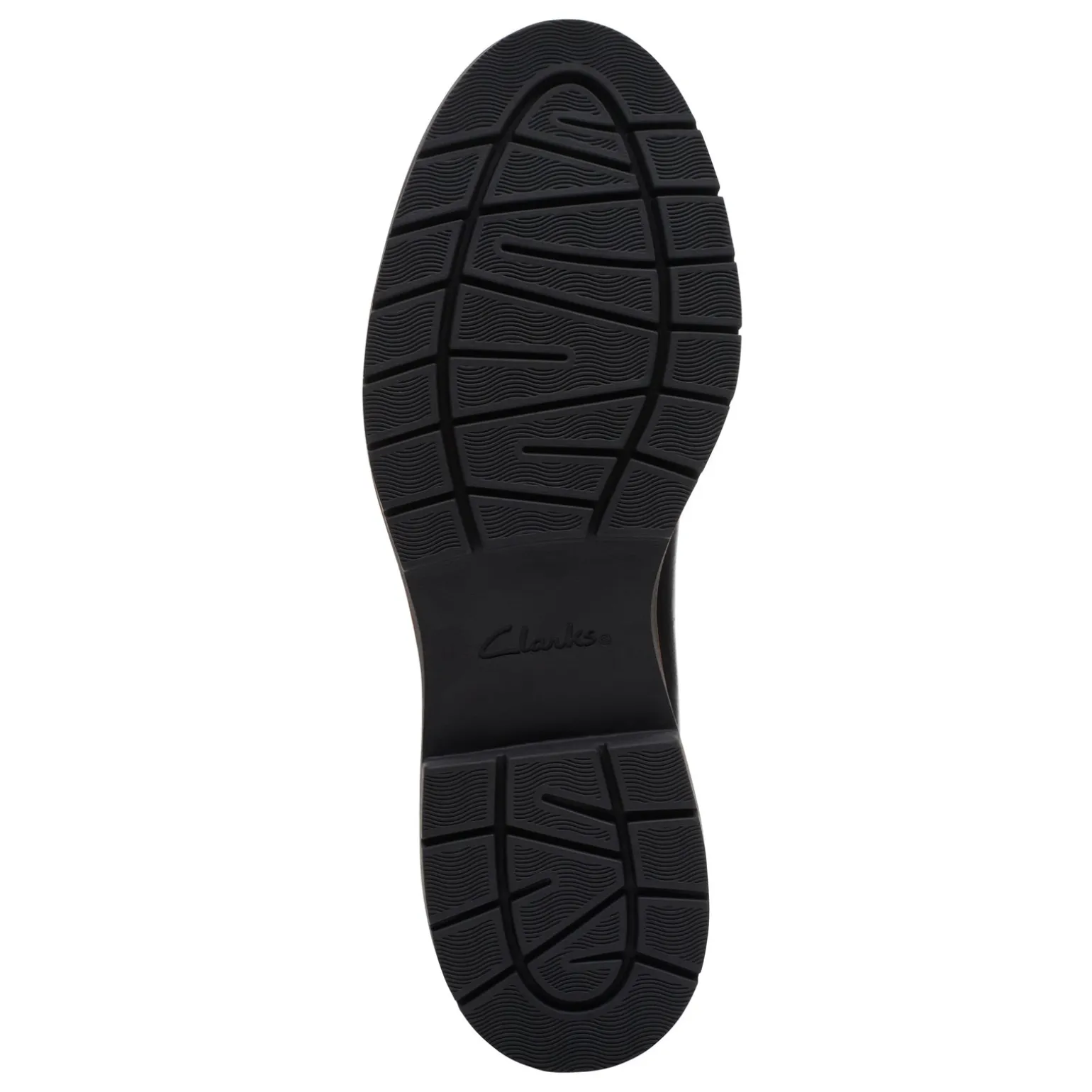 Women's Clarks, Westlynn Bella Loafer