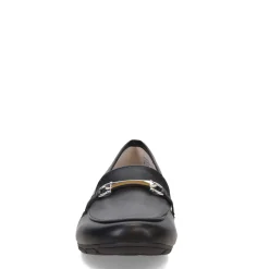 Women's Cliffs by White Mountain, Glowing Loafer