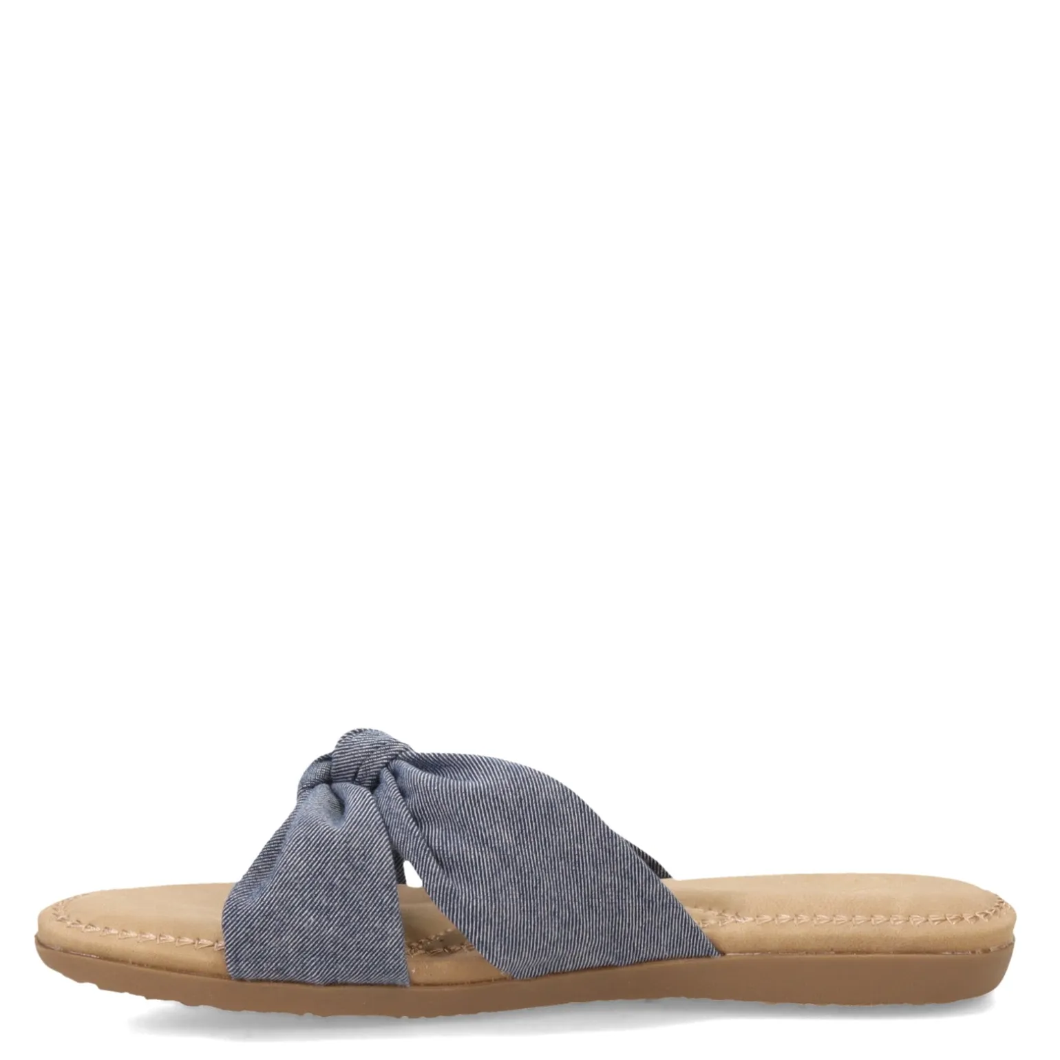 Women's Cliffs by White Mountain, Favorite Sandal