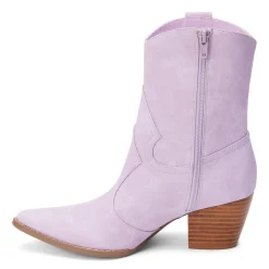 Women's Coconuts By Matisse, Bambi Boot