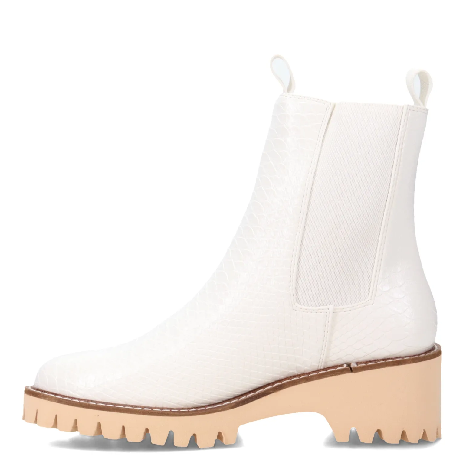 Women's Coconuts By Matisse, Chase Boot