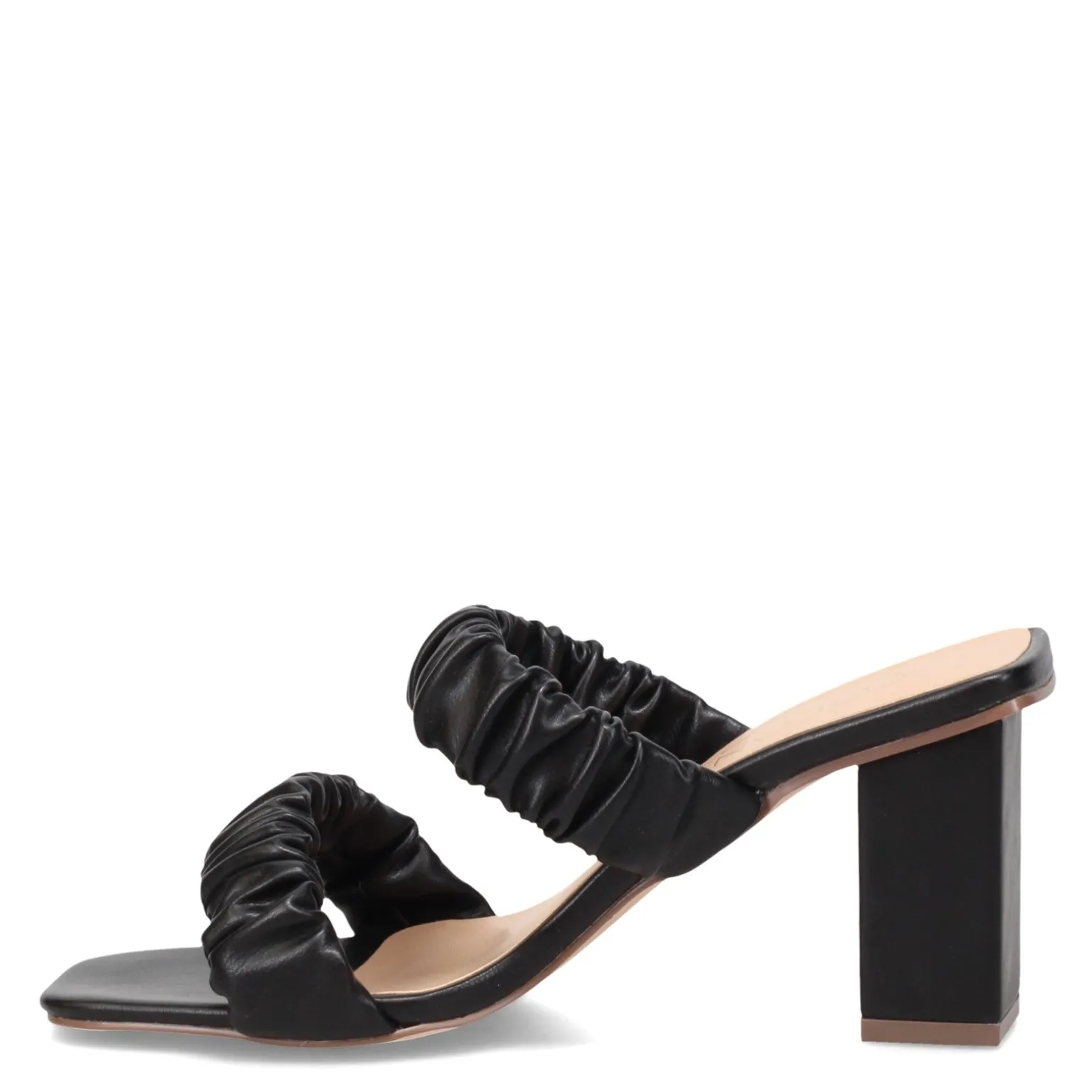 Women's Coconuts by Matisse, First Love Sandal