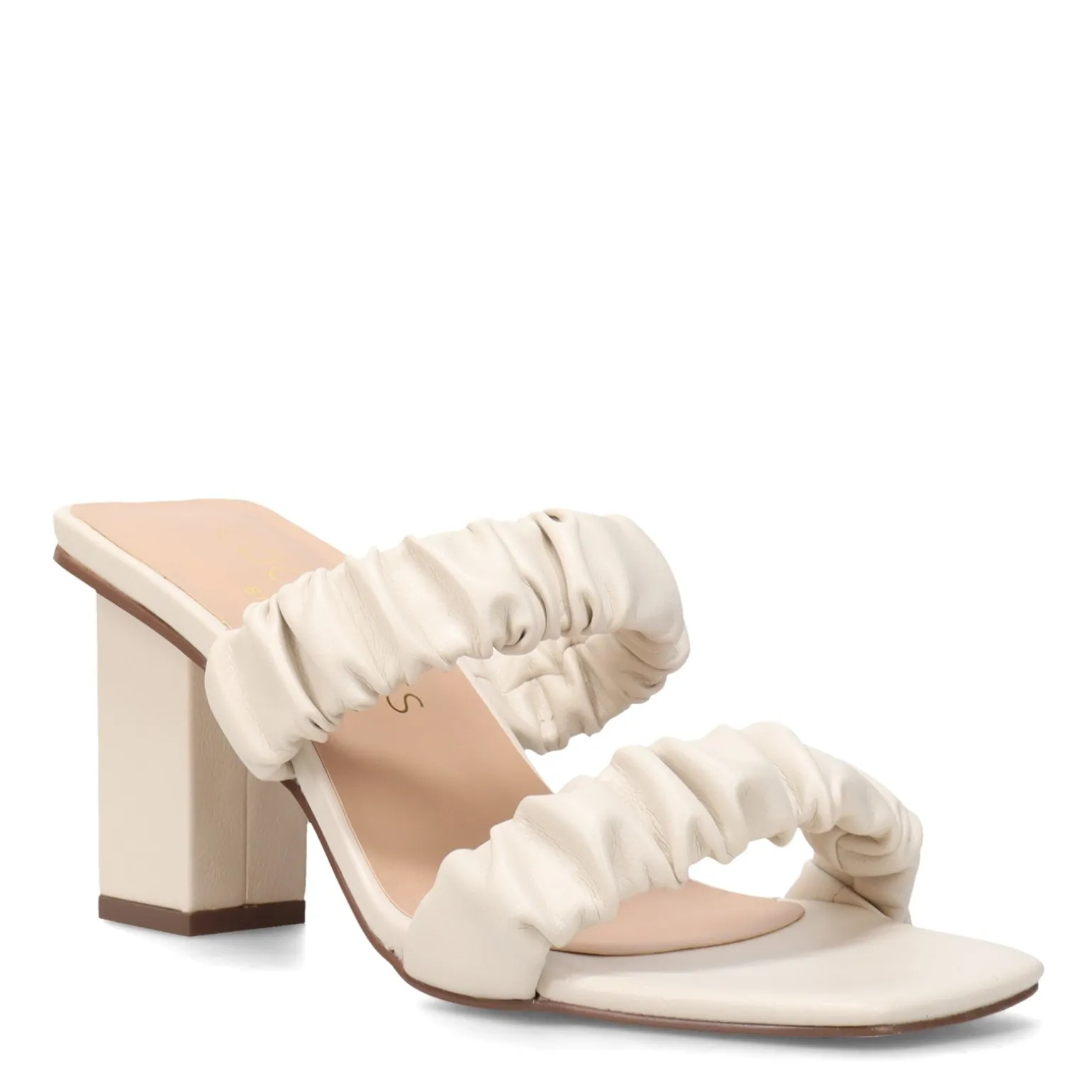 Women's Coconuts by Matisse, First Love Sandal