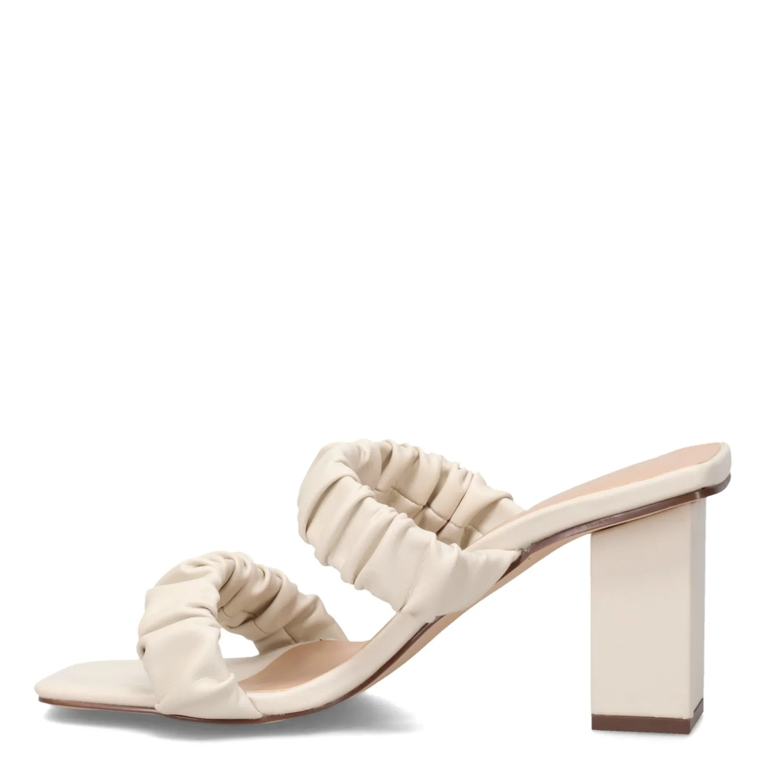Women's Coconuts by Matisse, First Love Sandal