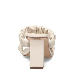Women's Coconuts by Matisse, First Love Sandal