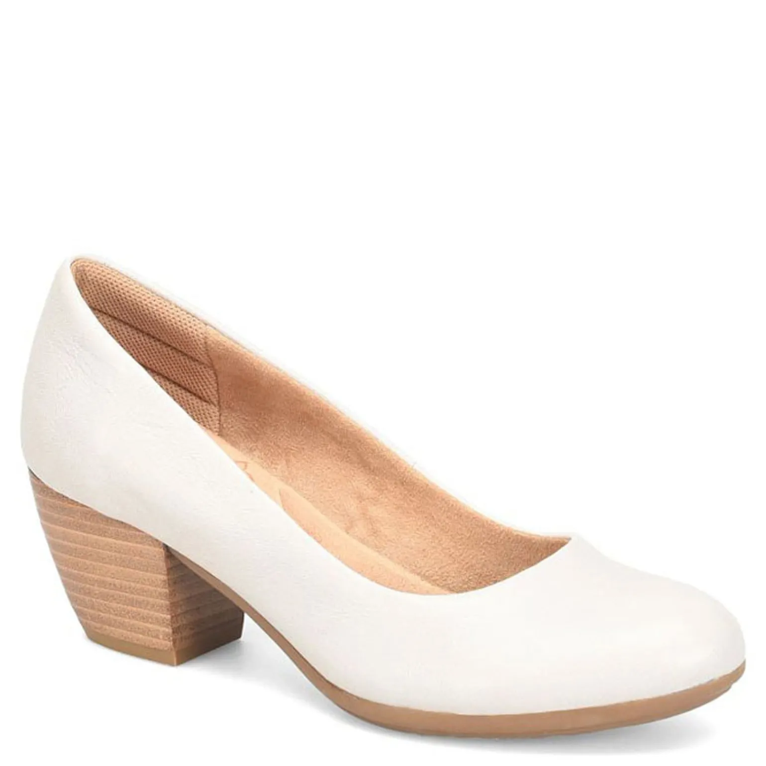 Women's Comfortiva, Amora Pump