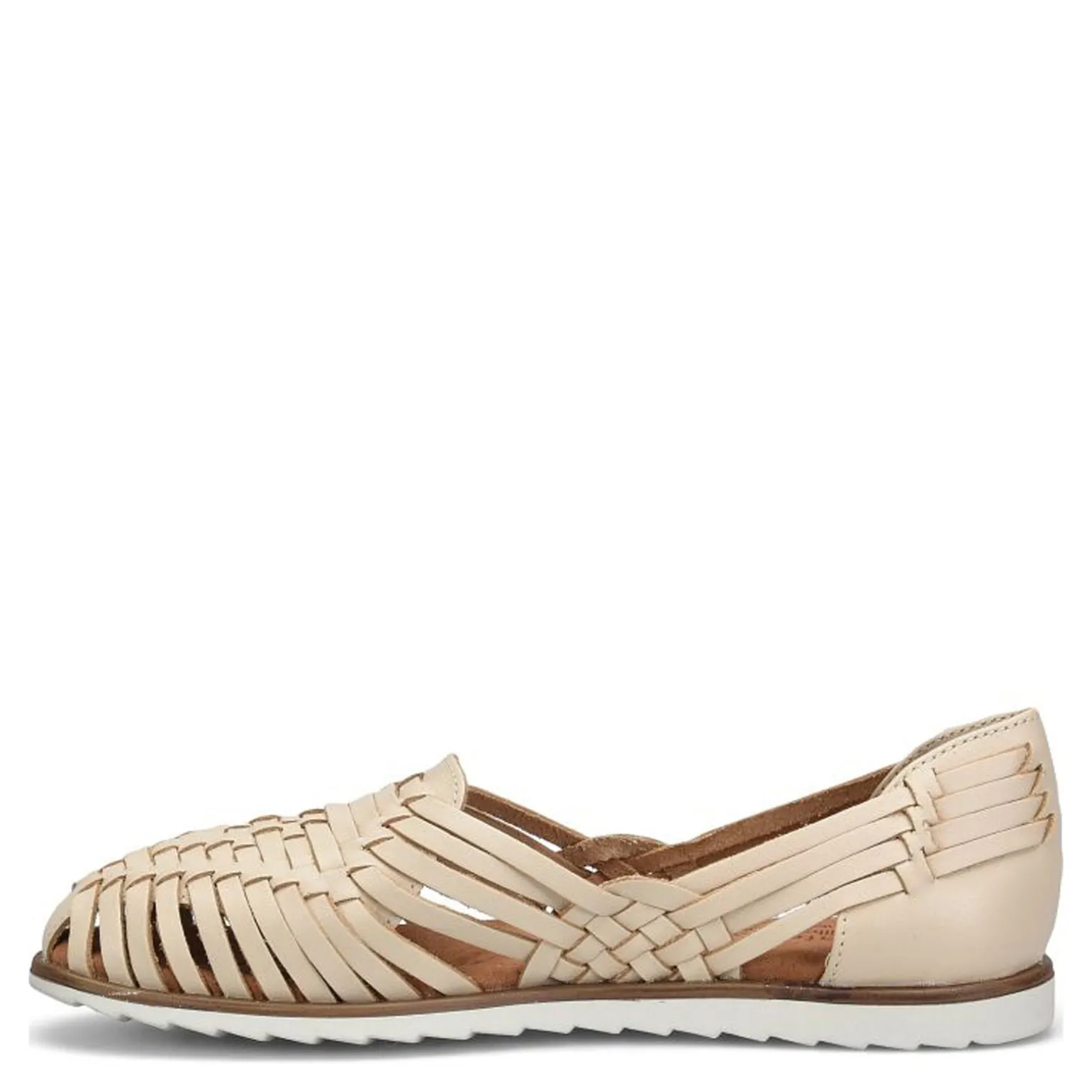 Women's Comfortiva, Rainer Flat