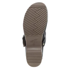 Women's Dansko, Baylor Clog