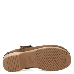 Women's Dansko, Berry Clog
