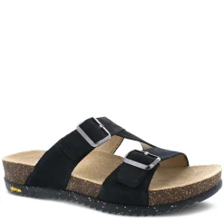 Women's Dansko, Dayna Sandal